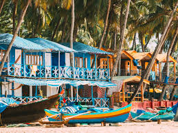 wonderful place to visit